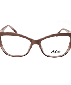 CLIP-ON 7701