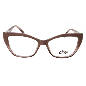CLIP-ON 7701