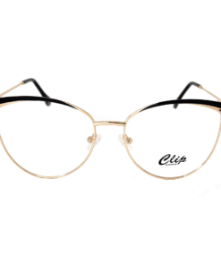 CLIP-ON 5855