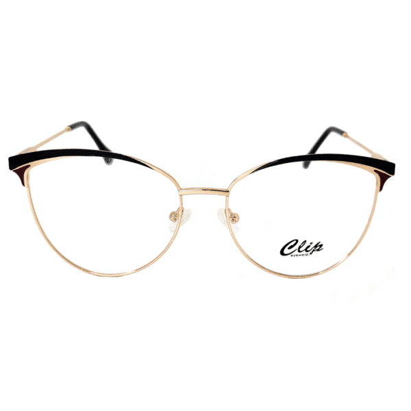CLIP-ON 5855