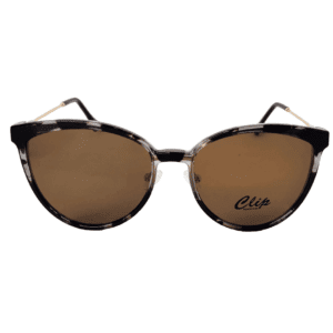 Alternative view of CLIP-ON 5855