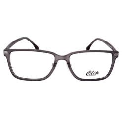 CLIP-ON 6605
