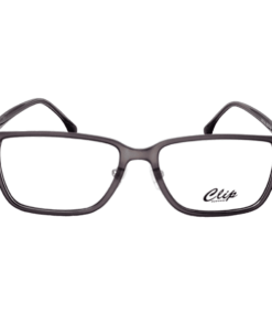 CLIP-ON 6605