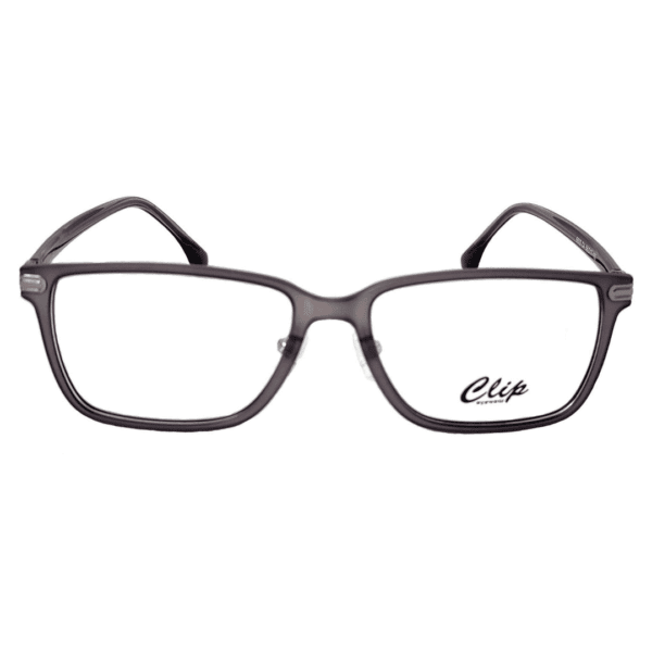 CLIP-ON 6605