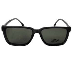 Alternative view of CLIP-ON 6605