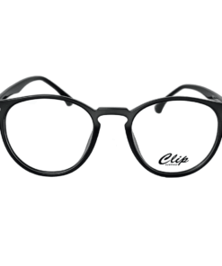 CLIP-ON 6601
