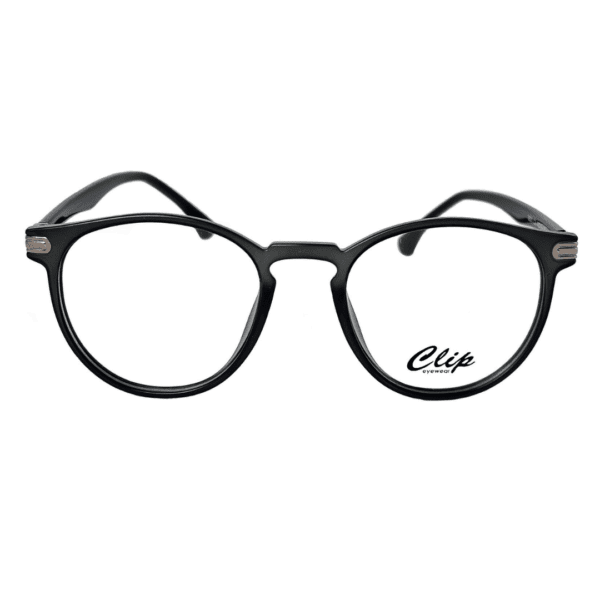 CLIP-ON 6601