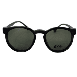 Alternative view of CLIP-ON 6601