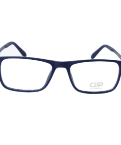 CLIP-ON 0672