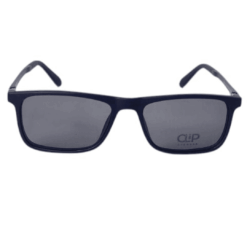 Alternative view of CLIP-ON 0672