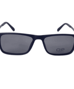 Alternative view of CLIP-ON 0672