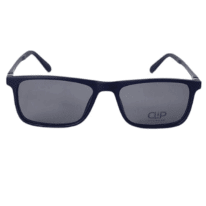 Alternative view of CLIP-ON 0672