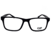 CLIP-ON 6302