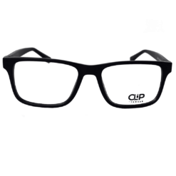 CLIP-ON 6302