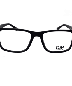 CLIP-ON 6302