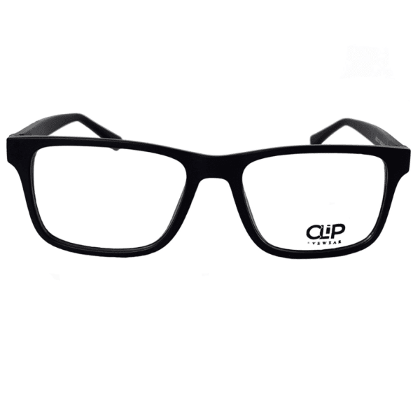 CLIP-ON 6302
