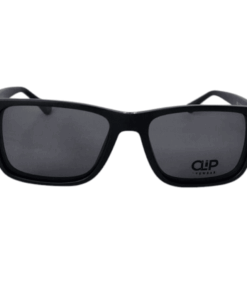 Alternative view of CLIP-ON 6302