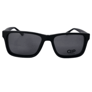 Alternative view of CLIP-ON 6302