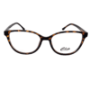 CLIP-ON 6203