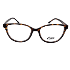 CLIP-ON 6203