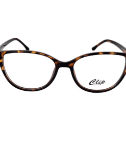 CLIP-ON 6203