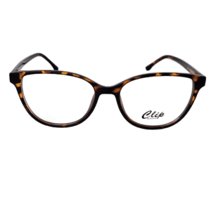 CLIP-ON 6203