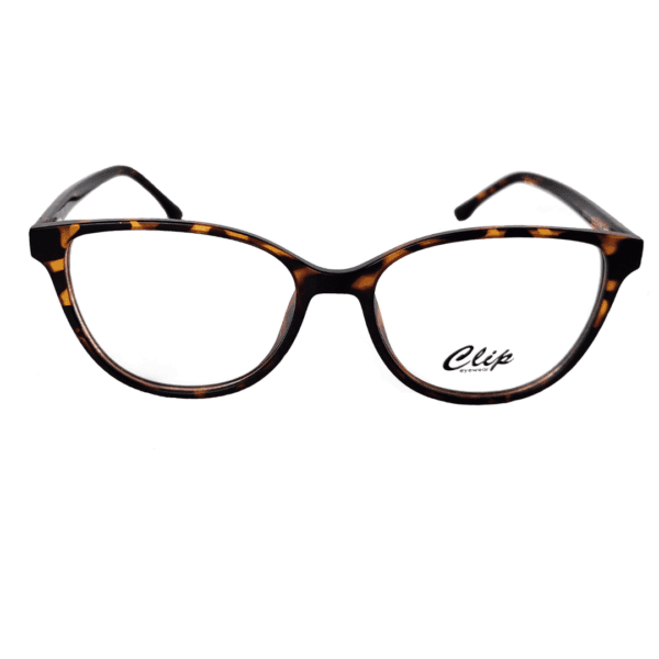 CLIP-ON 6203