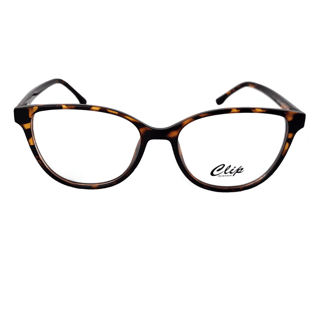 31099a CLIP-ON 6203
