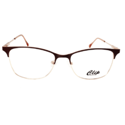 CLIP-ON 5831