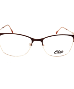CLIP-ON 5831