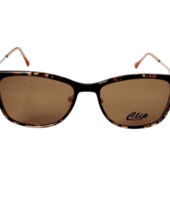 Alternative view of CLIP-ON 5831