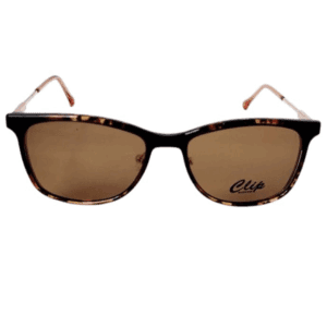 Alternative view of CLIP-ON 5831