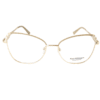 Ana Hickmann AH10069 Bel 1