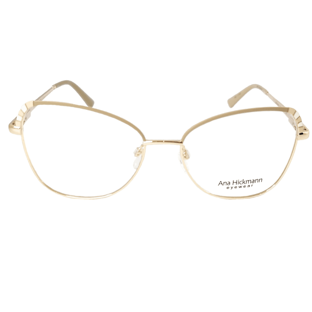 Ana Hickmann AH10069 Bel 1