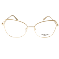 Ana Hickmann AH10069 Bel 1