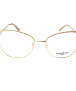 Ana Hickmann AH10069 Bel 1