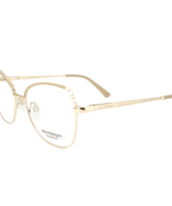 Alternative view of Ana Hickmann AH10069 Bel 1