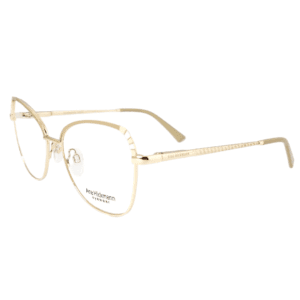 Alternative view of Ana Hickmann AH10069 Bel 1