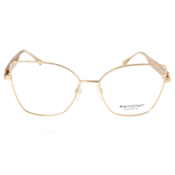 Ana Hickmann AH10061 Rita 1