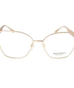 Ana Hickmann AH10061 Rita 1