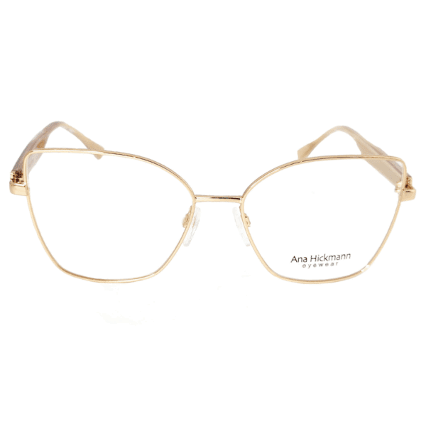 Ana Hickmann AH10061 Rita 1