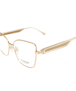 Alternative view of Ana Hickmann  AH10061 Rita 1