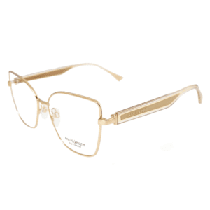 Alternative view of Ana Hickmann  AH10061 Rita 1