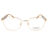 Ana Hickmann AH10062 Rita 2