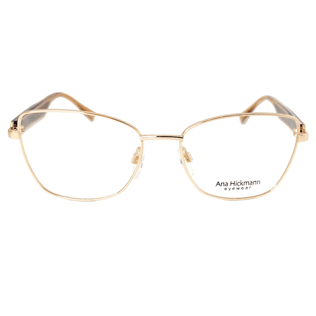 Ana Hickmann AH10062 Rita 2