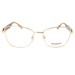 Ana Hickmann AH10062 Rita 2