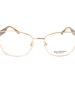 Ana Hickmann AH10062 Rita 2