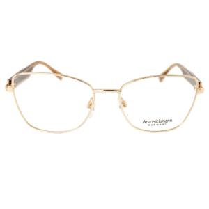 Ana Hickmann AH10062 Rita 2