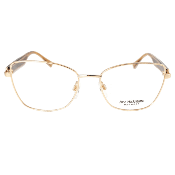 Ana Hickmann AH10062 Rita 2