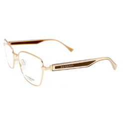 Alternative view of Ana Hickmann AH10062 Rita 2